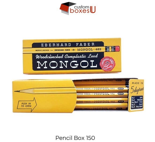 Custom pencil box USA.jpg